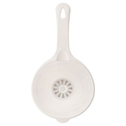 Grupa Orion Sp. z o.o. Lejek kuchenny z sitkiem 11,5 cm