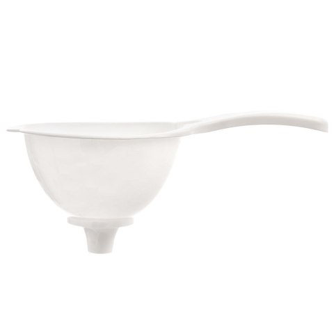 Grupa Orion Sp. z o.o. Lejek kuchenny z sitkiem 11,5 cm