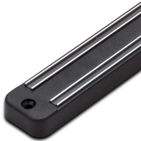 VLACHOS BROS S.A IMPORTS (NAVA),Valantis Vlachos Listwa magnetyczna na noże MISTY 33,5 cm