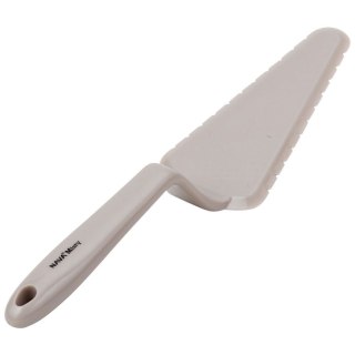 VLACHOS BROS S.A IMPORTS (NAVA),Valantis Vlachos Łopatka do ciasta plastikowa MISTY