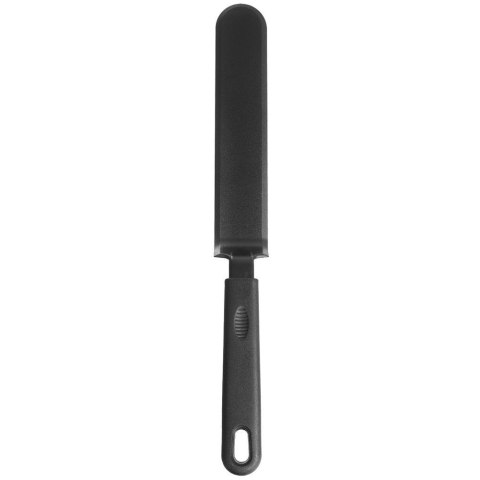 Grupa Orion Sp. z o.o. Szpatułka do Kremu Termoplastyczna 31 cm ORION Bezpieczna do Naczyń