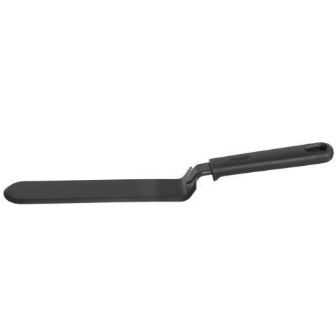 Grupa Orion Sp. z o.o. Szpatułka do Kremu Termoplastyczna 31 cm ORION Bezpieczna do Naczyń