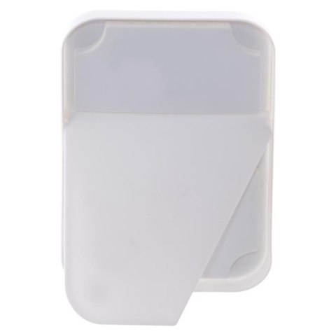 Grupa Orion Sp. z o.o. Lusterko kosmetyczne 21,5 cm