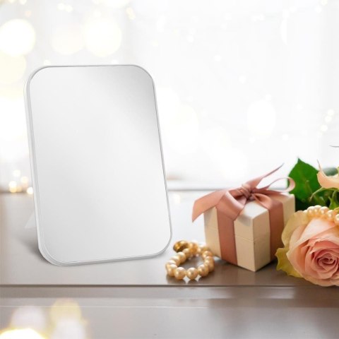 Grupa Orion Sp. z o.o. Lusterko kosmetyczne 21,5 cm