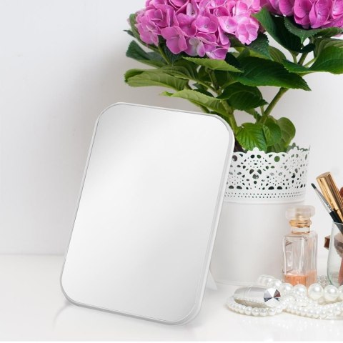 Grupa Orion Sp. z o.o. Lusterko kosmetyczne 21,5 cm