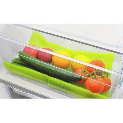 Grupa Orion Sp. z o.o. Mata antybakteryjna do lodówki 47x30 cm