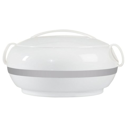 Grupa Orion Sp. z o.o. Termos Pojemnik Termomisa Termiczny Obiadowy na Żywność Jedzenie ORION 3,5l