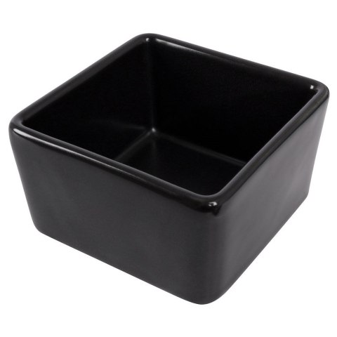 Grupa Orion Sp. z o.o. Miseczki na Przekąski 100 ml Ceramiczne Zestaw 2 szt EXCELLENT HOUSEWARE