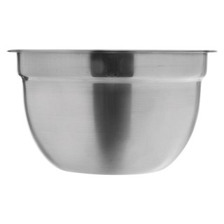 Grupa Orion Sp. z o.o. Miska Kuchenna Stal Nierdzewna 13 cm 650 ml do Zmywarki ORION