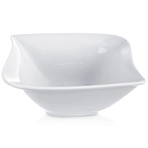 Orion Miseczka porcelanowa MONA 13,5x13,5 cm, 300 ml