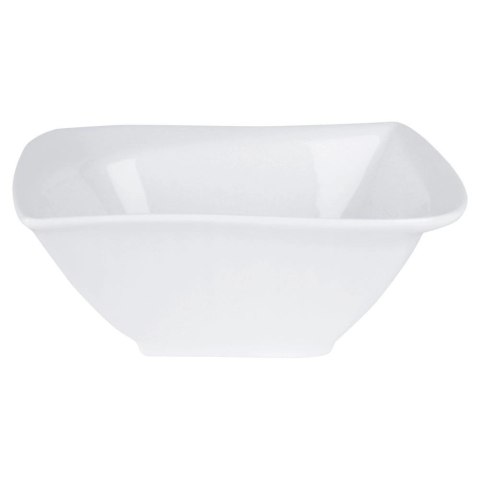 Orion Miseczka porcelanowa MONA 13,5x13,5 cm, 300 ml