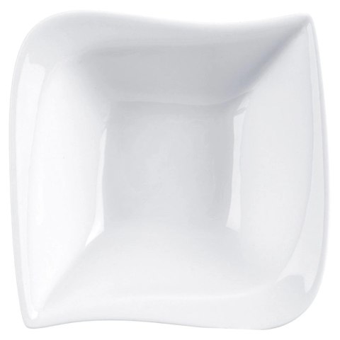 Orion Miseczka porcelanowa MONA 13,5x13,5 cm, 300 ml