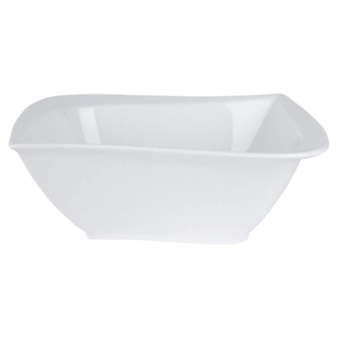 Orion Miska sałatkowa porcelanowa MONA 21,5x21,5 cm, 1,3 l