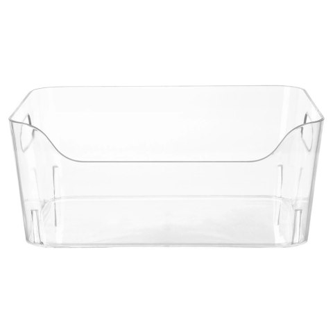 Excellent Houseware Organizer do lodówki 23x16x9,5 cm