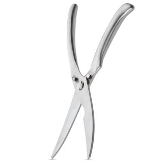 Grupa Orion Sp. z o.o. Nożyce do Drobiu Stalowe ORION 25 cm