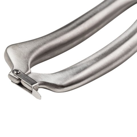 VLACHOS BROS S.A IMPORTS (NAVA),Valantis Vlachos NOŻYCE STALOWE DO DROBIU KURCZAKA MIĘCA RYB MOCNE