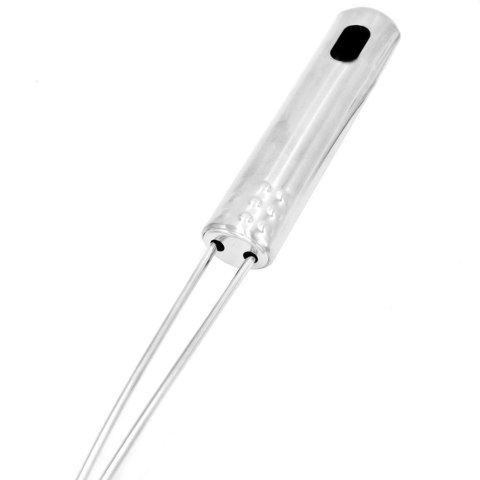 Grupa Orion Sp. z o.o. Szumówka Kuchenna Stalowa 35 cm ORION do Zmywarki Frytek Pierogów