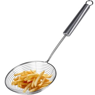 Grupa Orion Sp. z o.o. Szumówka stalowa 37 cm