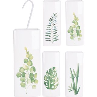 Grupa Orion Sp. z o.o. Nawilżacz Powietrza Ceramiczny na Kaloryfer 300 ml HOME STYLING COLLECTION