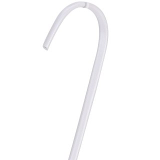 Grupa Orion Sp. z o.o. Nawilżacz Powietrza Ceramiczny na Kaloryfer 300 ml HOME STYLING COLLECTION