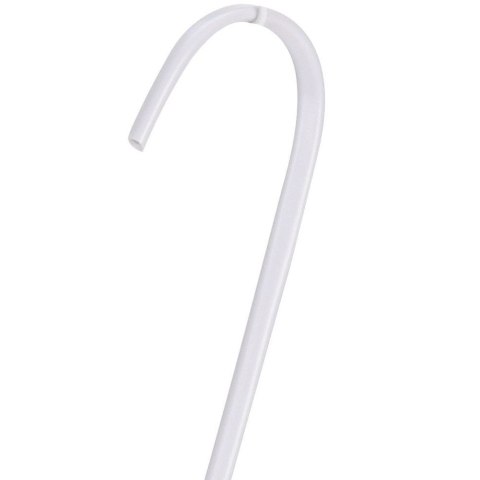 Grupa Orion Sp. z o.o. Nawilżacz Powietrza Ceramiczny na Kaloryfer 300 ml HOME STYLING COLLECTION