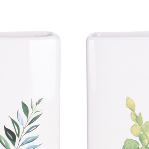 Grupa Orion Sp. z o.o. Nawilżacz Powietrza Ceramiczny na Kaloryfer 300 ml HOME STYLING COLLECTION