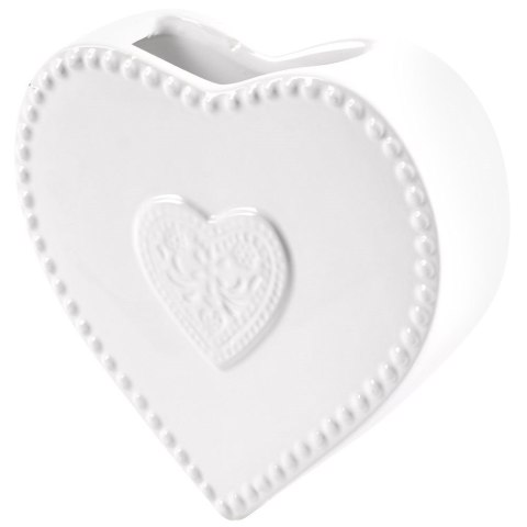 Grupa Orion Sp. z o.o. Nawilżacz powietrza na kaloryfer grzejnik pojemnik na wodę