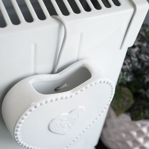 Grupa Orion Sp. z o.o. Nawilżacz powietrza na kaloryfer grzejnik pojemnik na wodę