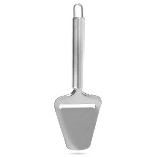 Grupa Orion Sp. z o.o. Nóż do Sera Łopatka 20,5 cm Stal Nierdzewna do Zmywarki ORION