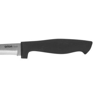 Grupa Orion Sp. z o.o. Nóż Kuchenny 22 cm Stal Nierdzewna CLASSIC do Zmywarki ORION