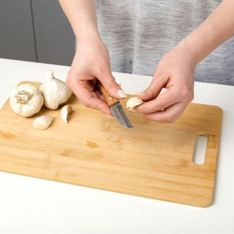 VLACHOS BROS S.A IMPORTS (NAVA),Valantis Vlachos Nóż nożyk kuchenny do obierania 17 cm zestaw 2 sztuki