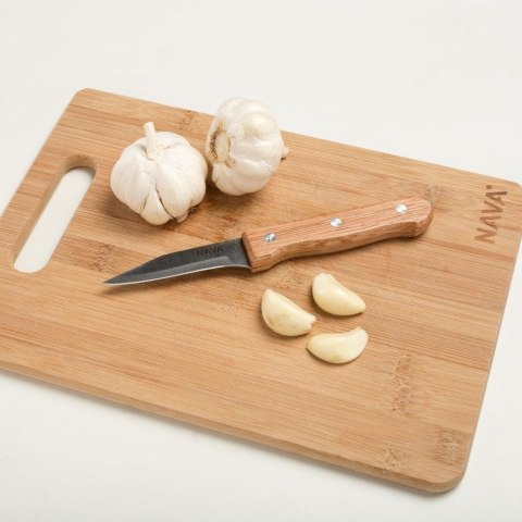 VLACHOS BROS S.A IMPORTS (NAVA),Valantis Vlachos Nóż nożyk kuchenny do obierania 18,5 cm zestaw 2 sztuki