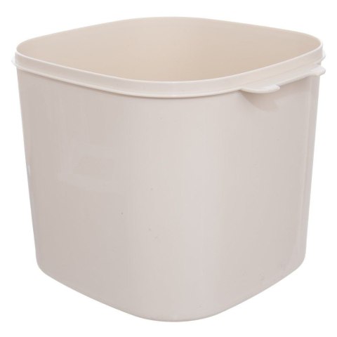 Grupa Orion Sp. z o.o. Obiadowa Menażka do Przenoszenia Jedzenia ORION 2l + 2x1,15l