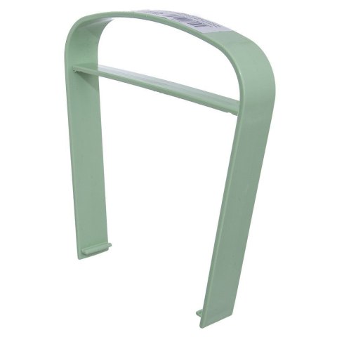 Grupa Orion Sp. z o.o. Obiadowa Menażka do Przenoszenia Jedzenia ORION 2l + 2x1,15l