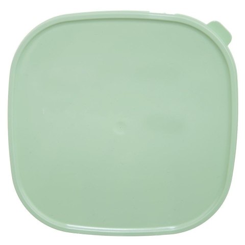 Grupa Orion Sp. z o.o. Obiadowa Menażka do Przenoszenia Jedzenia ORION 2l + 2x1,15l