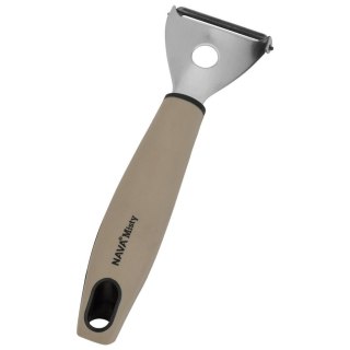 VLACHOS BROS S.A IMPORTS (NAVA),Valantis Vlachos Obieraczka obierak poziomy do obierania warzyw owoców