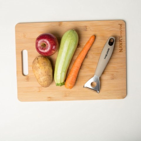 VLACHOS BROS S.A IMPORTS (NAVA),Valantis Vlachos Obieraczka obierak poziomy do obierania warzyw owoców