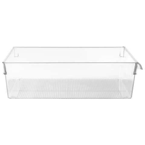 Excellent Houseware Organizer do lodówki 36x20,5x10 cm