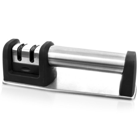 Grupa Orion Sp. z o.o. Ostrzałka do noży