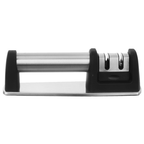 Grupa Orion Sp. z o.o. Ostrzałka do noży