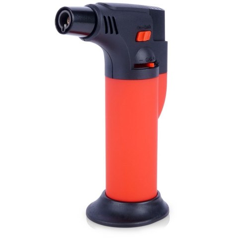 Grupa Orion Sp. z o.o. Palnik gazowy kuchenny cukierniczy 11 cm