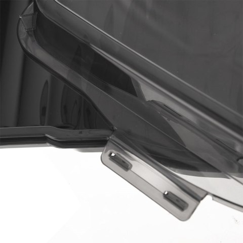 Grupa Orion Sp. z o.o. Pojemnik na Ciasto Wypieki do Przenoszenia z Pokrywką ORION