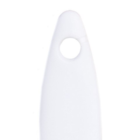 Grupa Orion Sp. z o.o. Pędzelek Kuchenny Silikonowy SILLINIE 2 szt. ORION do 220°C Zestaw