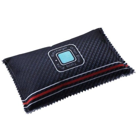 Grupa Orion Sp. z o.o. Pochłaniacz wilgoci do samochodu auta osuszacz samochodowy gt