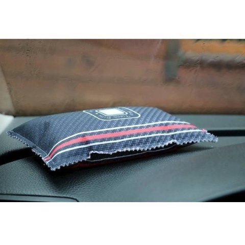 Grupa Orion Sp. z o.o. Pochłaniacz wilgoci do samochodu auta osuszacz samochodowy gt