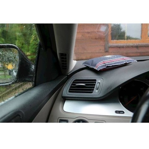 Grupa Orion Sp. z o.o. Pochłaniacz wilgoci do samochodu auta osuszacz samochodowy gt