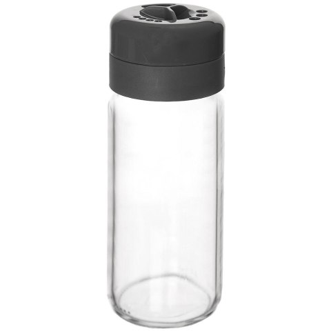 Grupa Orion Sp. z o.o. Pojemnik na Przyprawy Sitko Dozownik 230 ml ORION Regulowany 15,5 x 5,5 cm