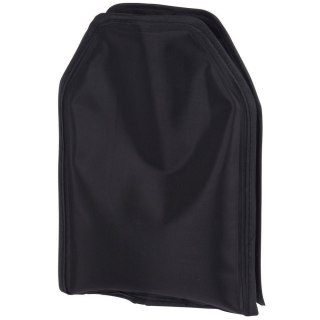 Grupa Orion Sp. z o.o. Pokrowiec Chłodzący na Butelkę Etui Żel EXCELLENT HOUSEWARE Wino 22 cm