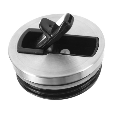 Grupa Orion Sp. z o.o. Pokrywka Zapasowa Termosu Puszka Ustnik Szczelna 500 700 ml ORION 6 cm