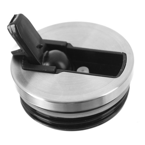 Grupa Orion Sp. z o.o. Pokrywka Zapasowa Termosu Puszka Ustnik Szczelna 500 700 ml ORION 6 cm